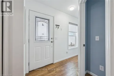 56 Ash Avenue Puslinch ON N0B 2J0