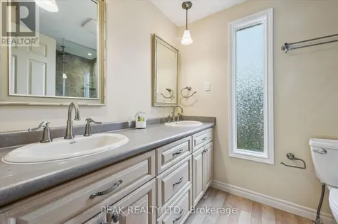459 Belgreen Way Waterloo ON N2L 5X6