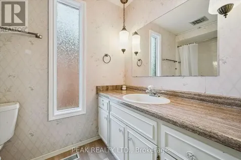 459 Belgreen Way Waterloo ON N2L 5X6