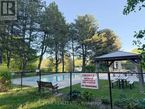 459 Belgreen Way Waterloo ON N2L 5X6