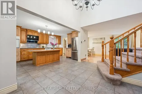 459 Belgreen Way Waterloo ON N2L 5X6