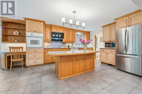 459 Belgreen Way Waterloo ON N2L 5X6