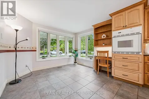 459 Belgreen Way Waterloo ON N2L 5X6