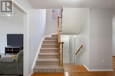 12 Heaver Drive Whitby (pringle Creek) ON L1N 8X2