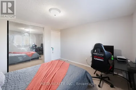 12 Heaver Drive Whitby (pringle Creek) ON L1N 8X2