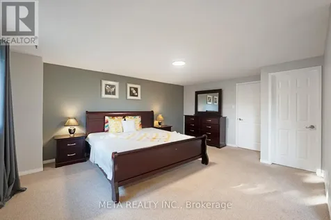 12 Heaver Drive Whitby (pringle Creek) ON L1N 8X2