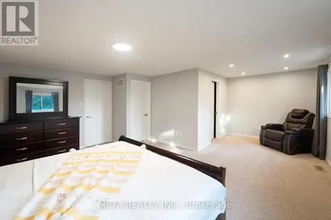 12 Heaver Drive Whitby (pringle Creek) ON L1N 8X2