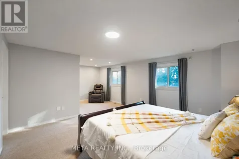 12 Heaver Drive Whitby (pringle Creek) ON L1N 8X2