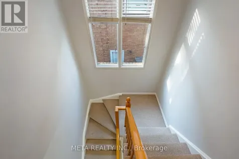 12 Heaver Drive Whitby (pringle Creek) ON L1N 8X2