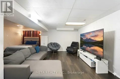 12 Heaver Drive Whitby (pringle Creek) ON L1N 8X2