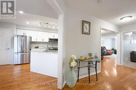 12 Heaver Drive Whitby (pringle Creek) ON L1N 8X2