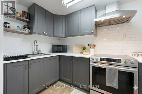 12 Heaver Drive Whitby (pringle Creek) ON L1N 8X2