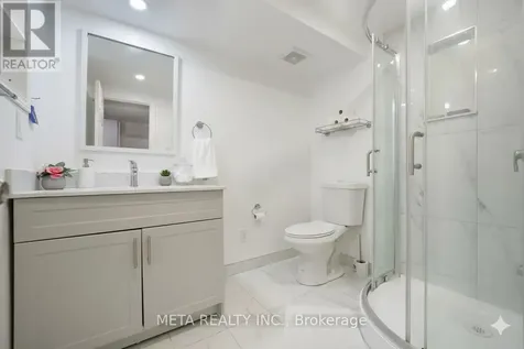 12 Heaver Drive Whitby (pringle Creek) ON L1N 8X2