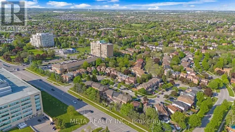 12 Heaver Drive Whitby (pringle Creek) ON L1N 8X2