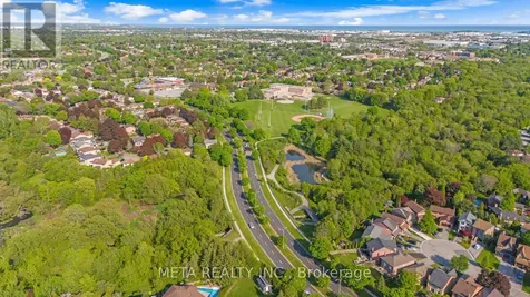 12 Heaver Drive Whitby (pringle Creek) ON L1N 8X2