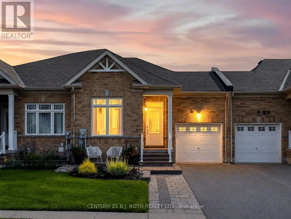117 Isabella Drive Orillia ON L3V 6H2