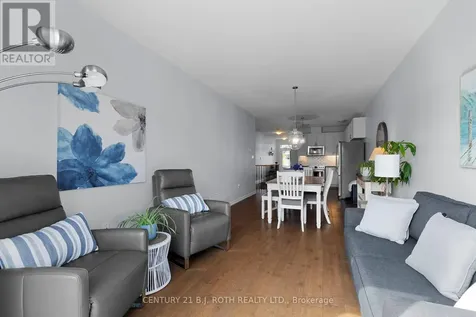 117 Isabella Drive Orillia ON L3V 6H2