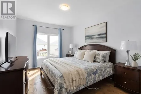 117 Isabella Drive Orillia ON L3V 6H2