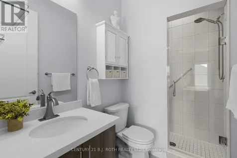 117 Isabella Drive Orillia ON L3V 6H2