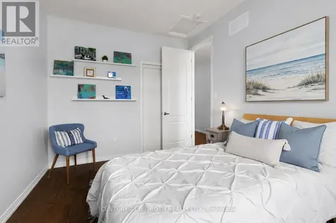 117 Isabella Drive Orillia ON L3V 6H2