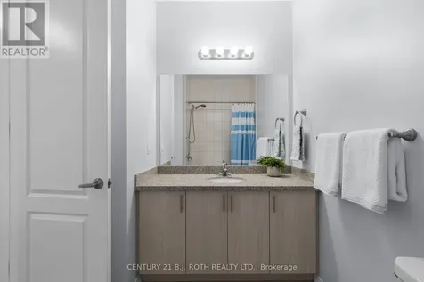 117 Isabella Drive Orillia ON L3V 6H2