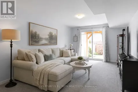 117 Isabella Drive Orillia ON L3V 6H2