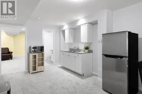 117 Isabella Drive Orillia ON L3V 6H2
