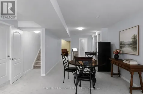 117 Isabella Drive Orillia ON L3V 6H2