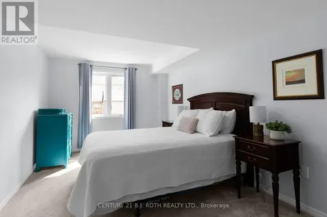 117 Isabella Drive Orillia ON L3V 6H2