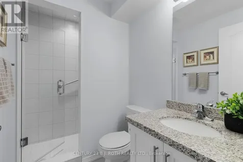 117 Isabella Drive Orillia ON L3V 6H2