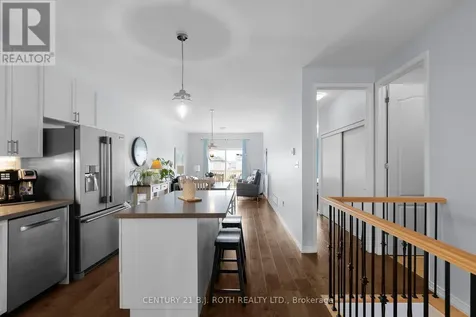 117 Isabella Drive Orillia ON L3V 6H2