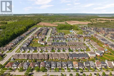 117 Isabella Drive Orillia ON L3V 6H2