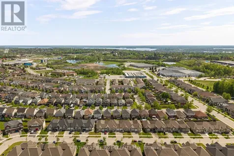 117 Isabella Drive Orillia ON L3V 6H2
