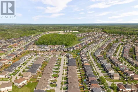 117 Isabella Drive Orillia ON L3V 6H2