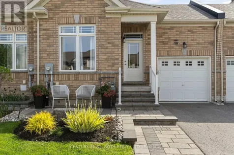 117 Isabella Drive Orillia ON L3V 6H2