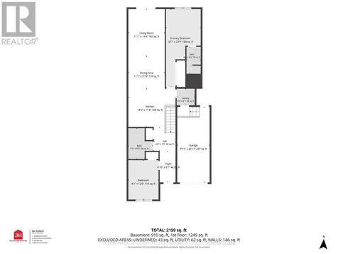 117 Isabella Drive Orillia ON L3V 6H2