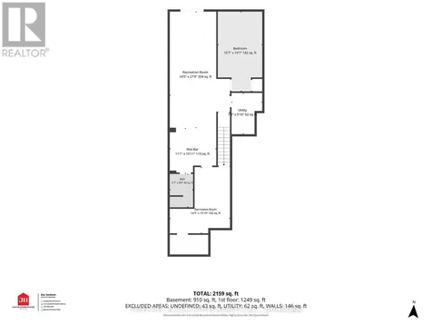 117 Isabella Drive Orillia ON L3V 6H2