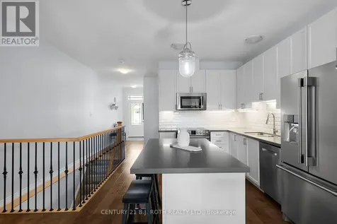 117 Isabella Drive Orillia ON L3V 6H2