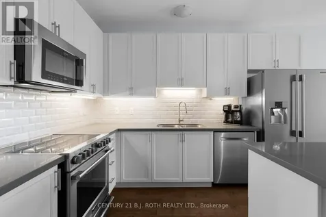 117 Isabella Drive Orillia ON L3V 6H2