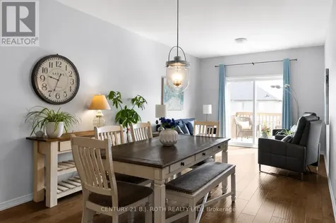 117 Isabella Drive Orillia ON L3V 6H2
