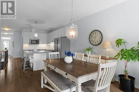 117 Isabella Drive Orillia ON L3V 6H2