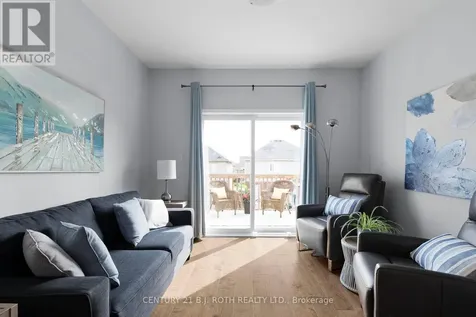 117 Isabella Drive Orillia ON L3V 6H2