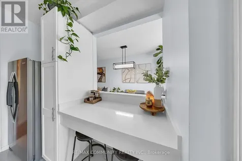 65 White's Hill Avenue Markham (cornell) ON L6B 1C2