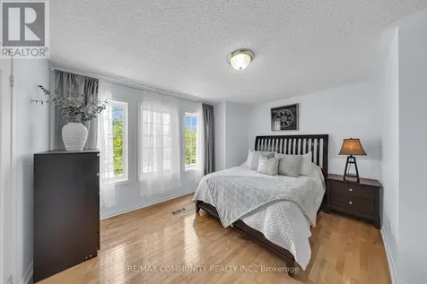 65 White's Hill Avenue Markham (cornell) ON L6B 1C2