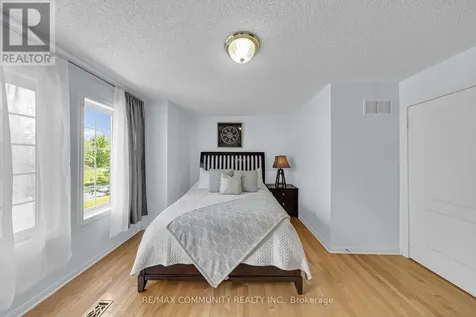 65 White's Hill Avenue Markham (cornell) ON L6B 1C2