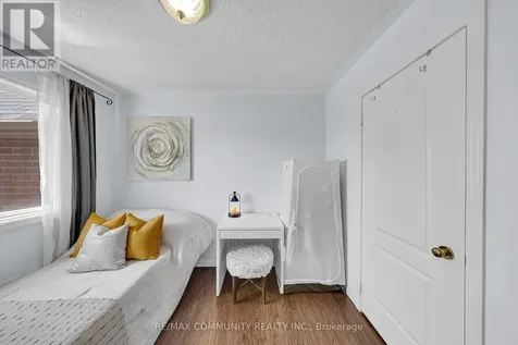 65 White's Hill Avenue Markham (cornell) ON L6B 1C2