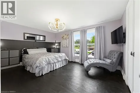 28 Norwich Street Brantford ON N3T 2B9