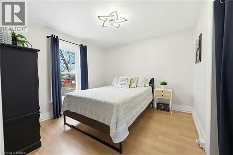 28 Norwich Street Brantford ON N3T 2B9