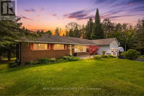 20286 St Andrews Road Caledon ON L7K 2C9