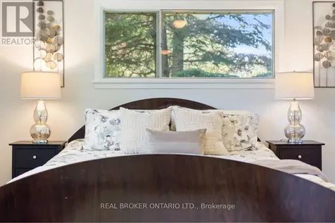 20286 St Andrews Road Caledon ON L7K 2C9